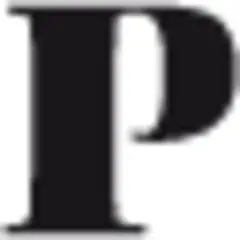 Press logo