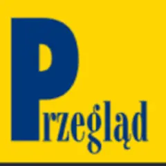 Przegląd logo