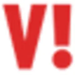Viva! logo
