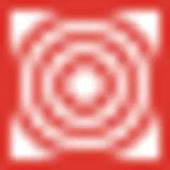 Informacyjna Agencja Radiowa logo