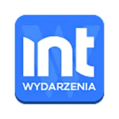 Interia News logo