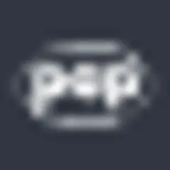 PAP Biznes logo