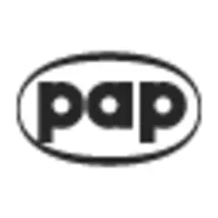 PAP logo