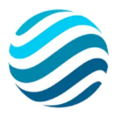 Polsat News logo