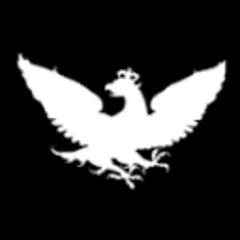Rzeczpospolita News logo
