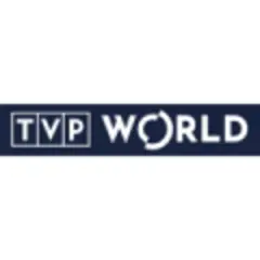 TVP World News logo