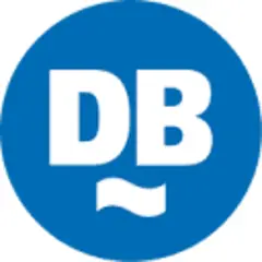 Dziennik Bałtycki logo