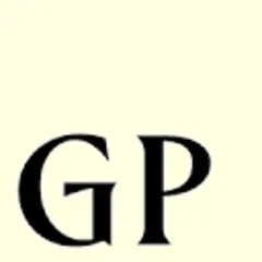Dziennik Gazeta Prawna logo