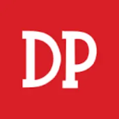 Dziennik Polski logo
