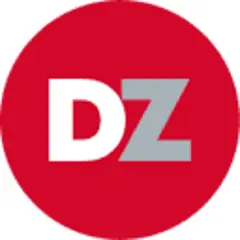 Dziennik Zachodni logo