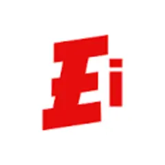 Express Ilustrowany logo