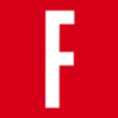 Fakt logo