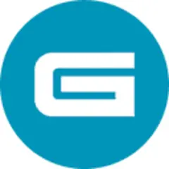 Głos Wielkopolski logo