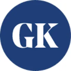 Gazeta Krakowska logo