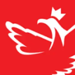 Gazeta Polska logo