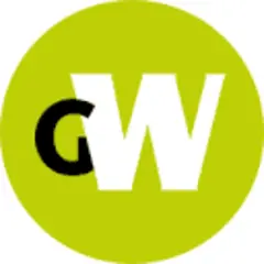 Gazeta Wrocławska logo