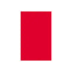Gazeta Wyborcza logo