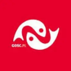 Gość Niedzielny logo