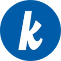 Kurier Lubelski logo