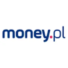 Money.pl logo