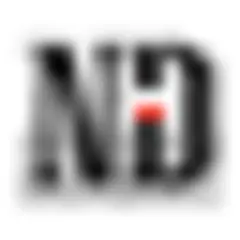 Nasz Dziennik logo