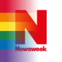 Newsweek Polska logo