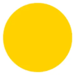 Onet Wiadomości logo