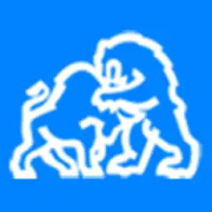 Parkiet logo