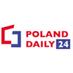 Poland Daily 24 logo
