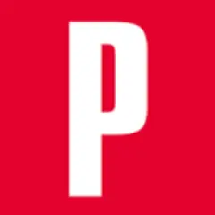 Polityka logo