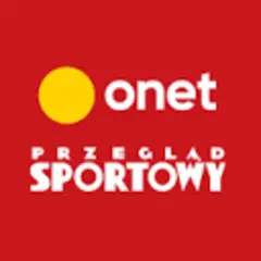 Przegląd Sportowy logo
