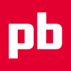 Puls Biznesu logo