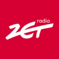 Radio ZET Wiadomości logo