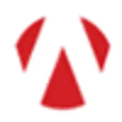 Warsaw Business Journal logo