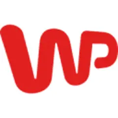 Wirtualna Polska Wiadomości logo