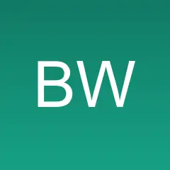 Biznes Warsztat logo
