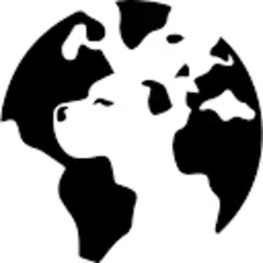 Dział Zagraniczny logo