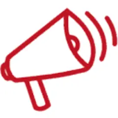 Mała Wielka Firma logo