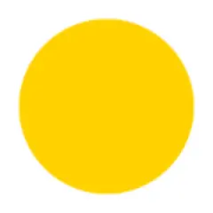 Onet Rano logo