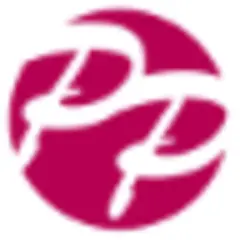 PolishPod101 logo