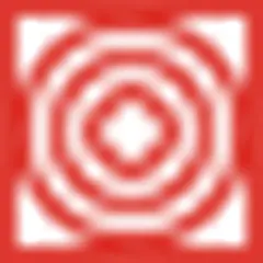Polskie Radio Podcasty logo