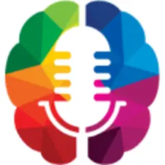Radio Naukowe logo