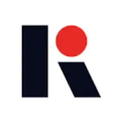 Raport o stanie świata logo