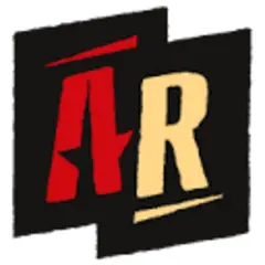 Antyradio logo