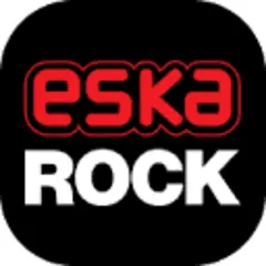 Eska Rock logo