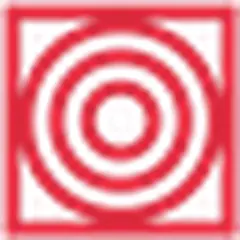 Polskie Radio Trójka logo