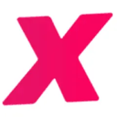 RMF MAXX logo