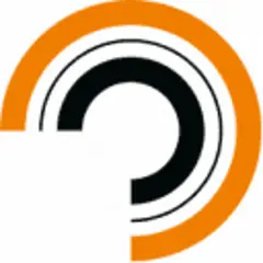 Radio Łódź logo