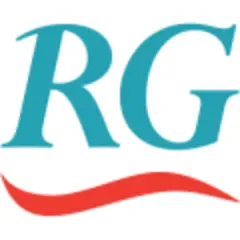 Radio Gdańsk logo