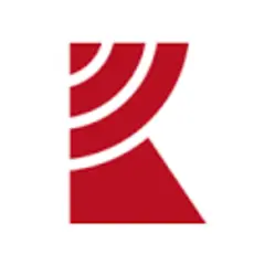 Radio Katowice logo